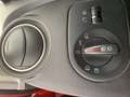 SEAT Ibiza 1.6TDI CR Good Stuff II 105 Rojo - thumbnail 11