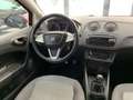 SEAT Ibiza 1.6TDI CR Good Stuff II 105 Rojo - thumbnail 9