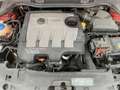SEAT Ibiza 1.6TDI CR Good Stuff II 105 Rojo - thumbnail 19