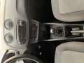 SEAT Ibiza 1.6TDI CR Good Stuff II 105 Rojo - thumbnail 12