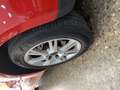 SEAT Ibiza 1.6TDI CR Good Stuff II 105 Rojo - thumbnail 18