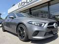 Mercedes-Benz A 160 (177.082) Grau - thumbnail 2
