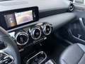Mercedes-Benz A 160 (177.082) Grau - thumbnail 10