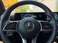 Mercedes-Benz A 160 (177.082) Grau - thumbnail 8