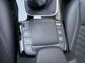 Mercedes-Benz A 160 (177.082) Grau - thumbnail 13