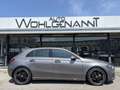 Mercedes-Benz A 160 (177.082) Grau - thumbnail 3