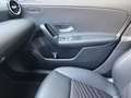 Mercedes-Benz A 160 (177.082) Grau - thumbnail 12