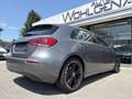 Mercedes-Benz A 160 (177.082) Grau - thumbnail 5