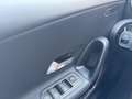 Mercedes-Benz A 160 (177.082) Grau - thumbnail 14