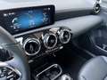 Mercedes-Benz A 160 (177.082) Grau - thumbnail 11