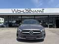 Mercedes-Benz A 160 (177.082) Grau - thumbnail 1