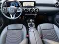 Mercedes-Benz A 160 (177.082) Grau - thumbnail 7