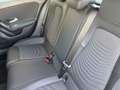 Mercedes-Benz A 160 (177.082) Grau - thumbnail 15