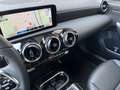 Mercedes-Benz A 160 (177.082) Grau - thumbnail 9