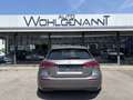Mercedes-Benz A 160 (177.082) Grau - thumbnail 6