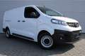Opel Vivaro L3H1 2.0 BlueHDi 145 S&S L3 | Voorraad leverbaar | Wit - thumbnail 3