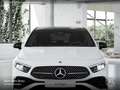 Mercedes-Benz A 200 d AMG+NIGHT+PANO+LED+KAMERA+TOTW+KEYLESS+8G Weiß - thumbnail 6