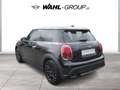 MINI One 3-TÜRER CLASSIC TRIM NAVI LED SPORTSITZE GRA PDC D Schwarz - thumbnail 7