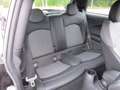 MINI One 3-TÜRER CLASSIC TRIM NAVI LED SPORTSITZE GRA PDC D Schwarz - thumbnail 13