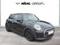 MINI One 3-TÜRER CLASSIC TRIM NAVI LED SPORTSITZE GRA PDC D Schwarz - thumbnail 3