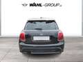 MINI One 3-TÜRER CLASSIC TRIM NAVI LED SPORTSITZE GRA PDC D Schwarz - thumbnail 6