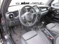 MINI One 3-TÜRER CLASSIC TRIM NAVI LED SPORTSITZE GRA PDC D Schwarz - thumbnail 9
