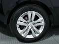 Peugeot 308 1.2 PureTech 130 Active Pack aut CARPL+NAVI Schwarz - thumbnail 15