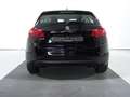 Peugeot 308 1.2 PureTech 130 Active Pack aut CARPL+NAVI Schwarz - thumbnail 13