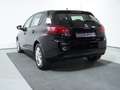 Peugeot 308 1.2 PureTech 130 Active Pack aut CARPL+NAVI Schwarz - thumbnail 12