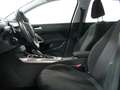 Peugeot 308 1.2 PureTech 130 Active Pack aut CARPL+NAVI Schwarz - thumbnail 6
