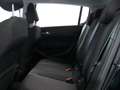Peugeot 308 1.2 PureTech 130 Active Pack aut CARPL+NAVI Schwarz - thumbnail 5