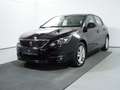 Peugeot 308 1.2 PureTech 130 Active Pack aut CARPL+NAVI Schwarz - thumbnail 4