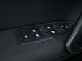 Peugeot 308 1.2 PureTech 130 Active Pack aut CARPL+NAVI Schwarz - thumbnail 7