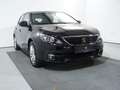 Peugeot 308 1.2 PureTech 130 Active Pack aut CARPL+NAVI Schwarz - thumbnail 3