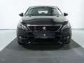 Peugeot 308 1.2 PureTech 130 Active Pack aut CARPL+NAVI Schwarz - thumbnail 2
