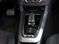 Peugeot 308 1.2 PureTech 130 Active Pack aut CARPL+NAVI Schwarz - thumbnail 10
