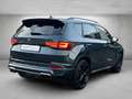 CUPRA Ateca 2.0 TSI 4Drive DSG VZ *Beats*ACC* Grün - thumbnail 3