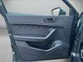 CUPRA Ateca 2.0 TSI 4Drive DSG VZ *Beats*ACC* Grün - thumbnail 6