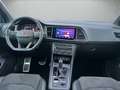 CUPRA Ateca 2.0 TSI 4Drive DSG VZ *Beats*ACC* Grün - thumbnail 8
