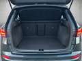 CUPRA Ateca 2.0 TSI 4Drive DSG VZ *Beats*ACC* Grün - thumbnail 5