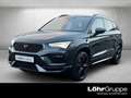 CUPRA Ateca 2.0 TSI 4Drive DSG VZ *Beats*ACC* Grün - thumbnail 1