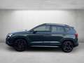 CUPRA Ateca 2.0 TSI 4Drive DSG VZ *Beats*ACC* Grün - thumbnail 2
