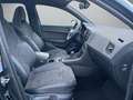 CUPRA Ateca 2.0 TSI 4Drive DSG VZ *Beats*ACC* Grün - thumbnail 13