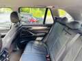 BMW X5 sDrive25d - thumbnail 15
