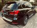 BMW X5 sDrive25d - thumbnail 6