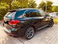 BMW X5 sDrive25d - thumbnail 3