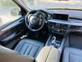 BMW X5 sDrive25d - thumbnail 11