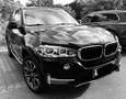 BMW X5 sDrive25d - thumbnail 1