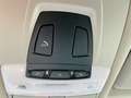BMW X5 sDrive25d - thumbnail 18