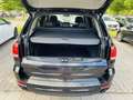 BMW X5 sDrive25d - thumbnail 8